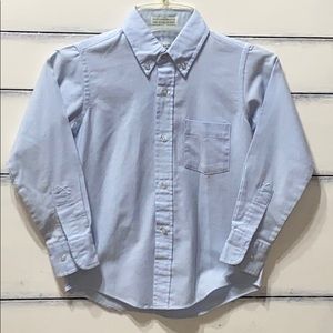 MAX ACTIVE,  l/s, button down, dress shirt